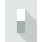 Switch SVG Icon